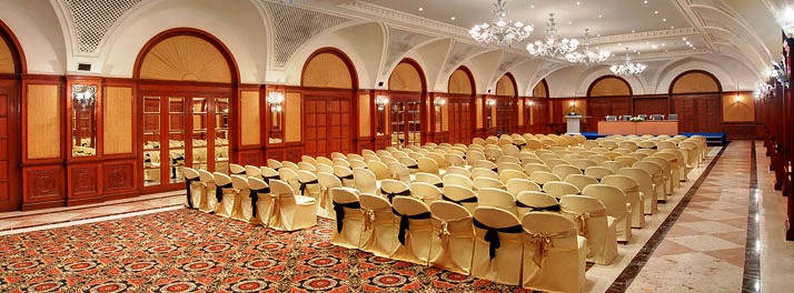 1691/The Residency Towers - Chennai 10.jpg